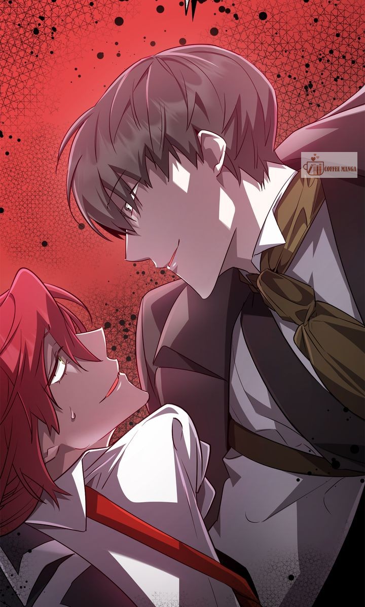 ch 78 16