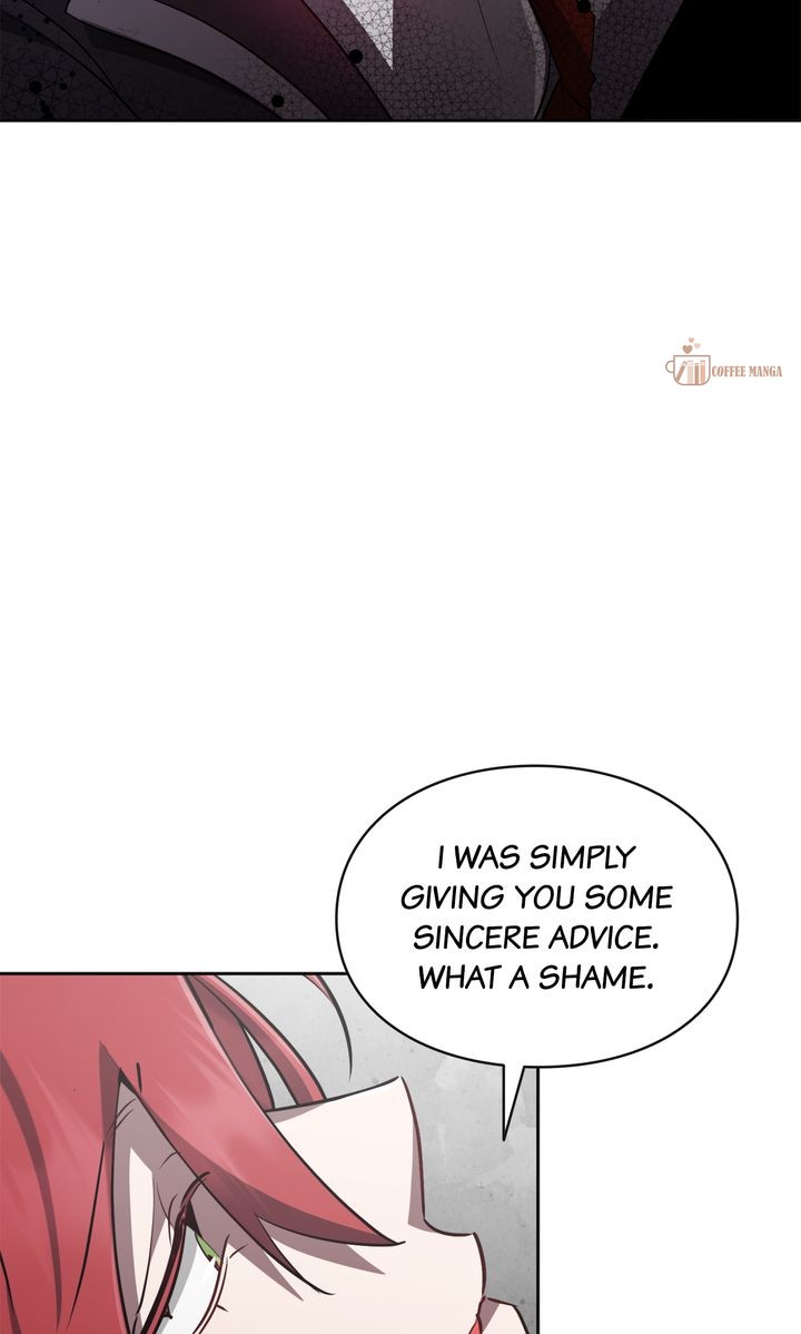 ch 78 17