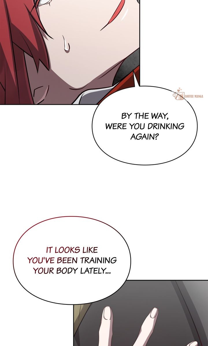 ch 78 18