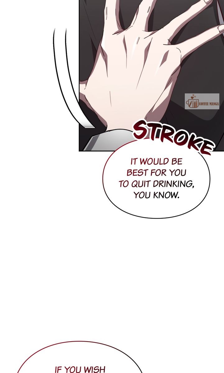 ch 78 19