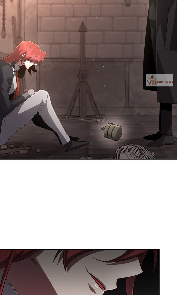 ch 78 2