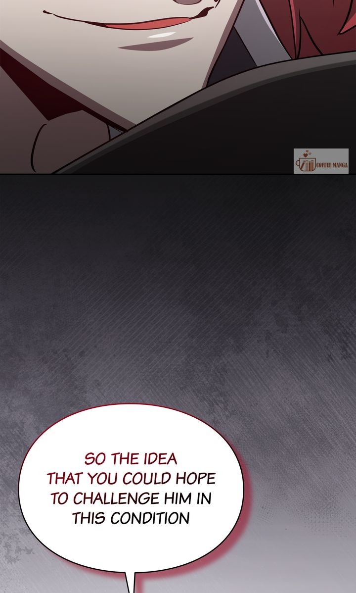 ch 78 22