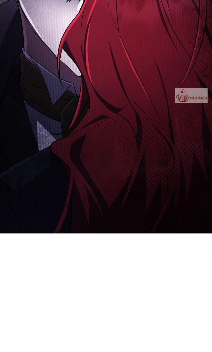 ch 78 25