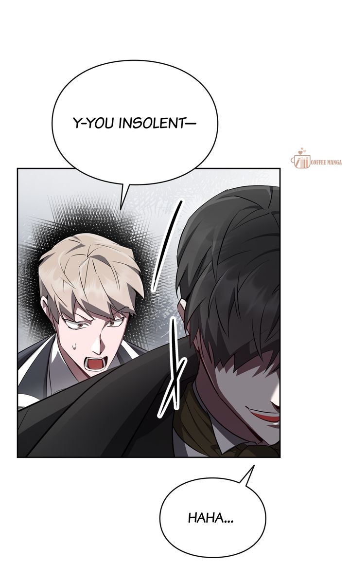 ch 78 26