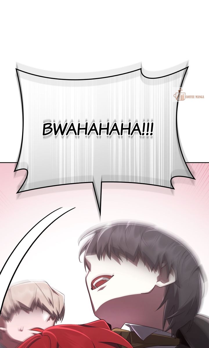 ch 78 27
