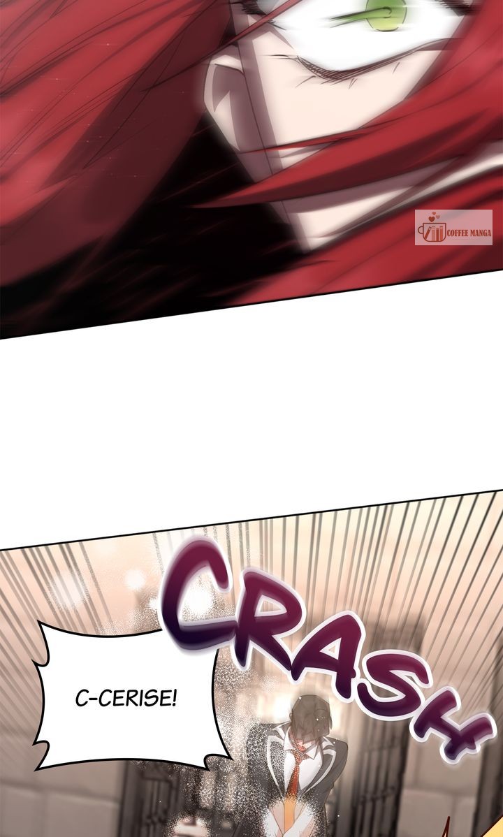 ch 78 29