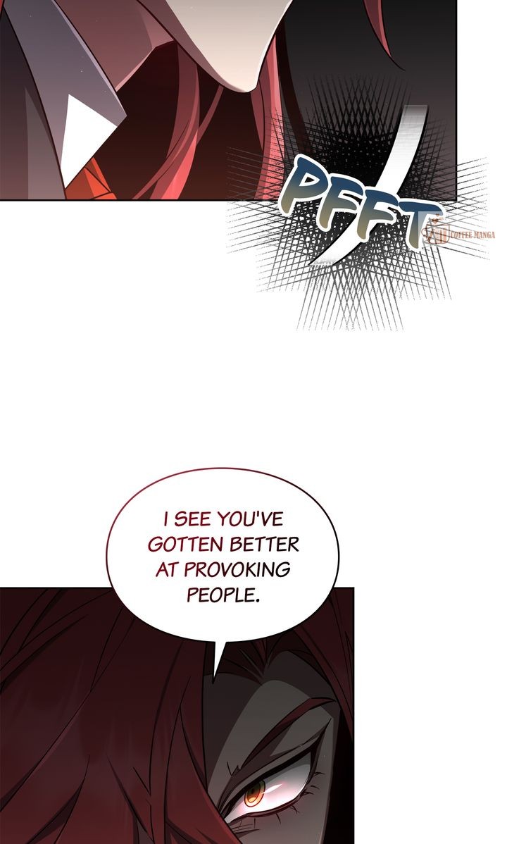 ch 78 3