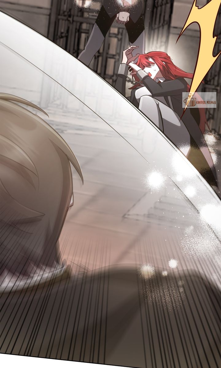 ch 78 30