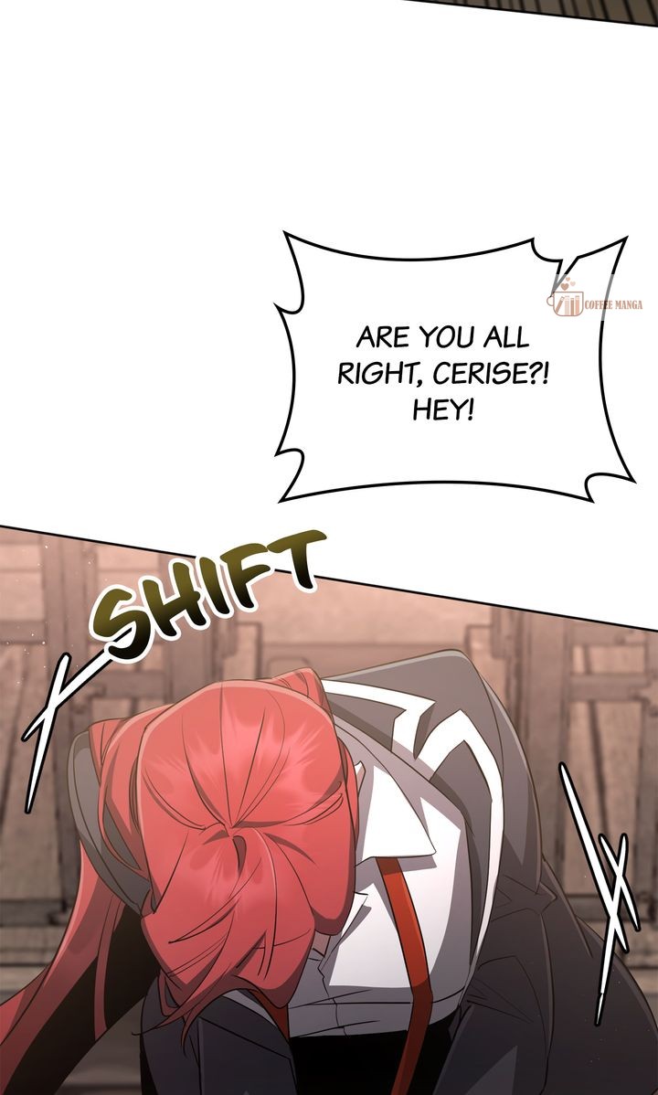 ch 78 31
