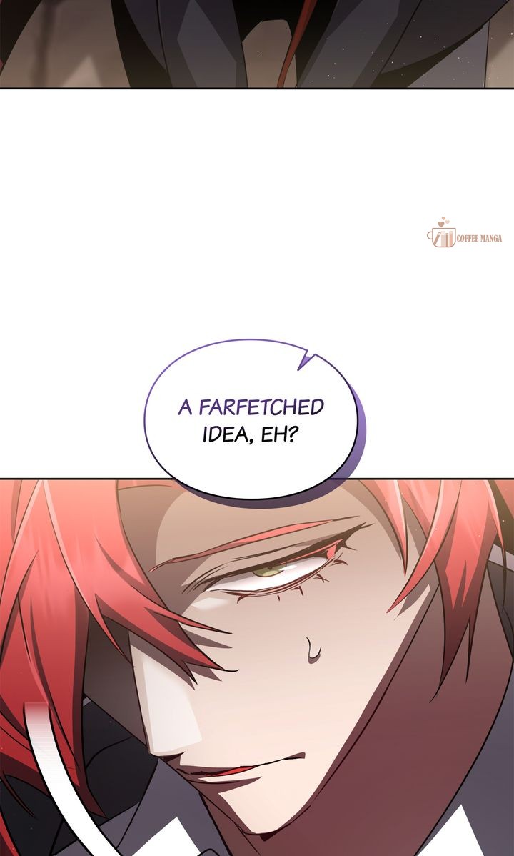 ch 78 32