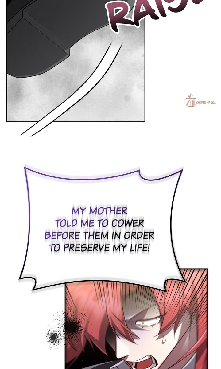 ch 78 34
