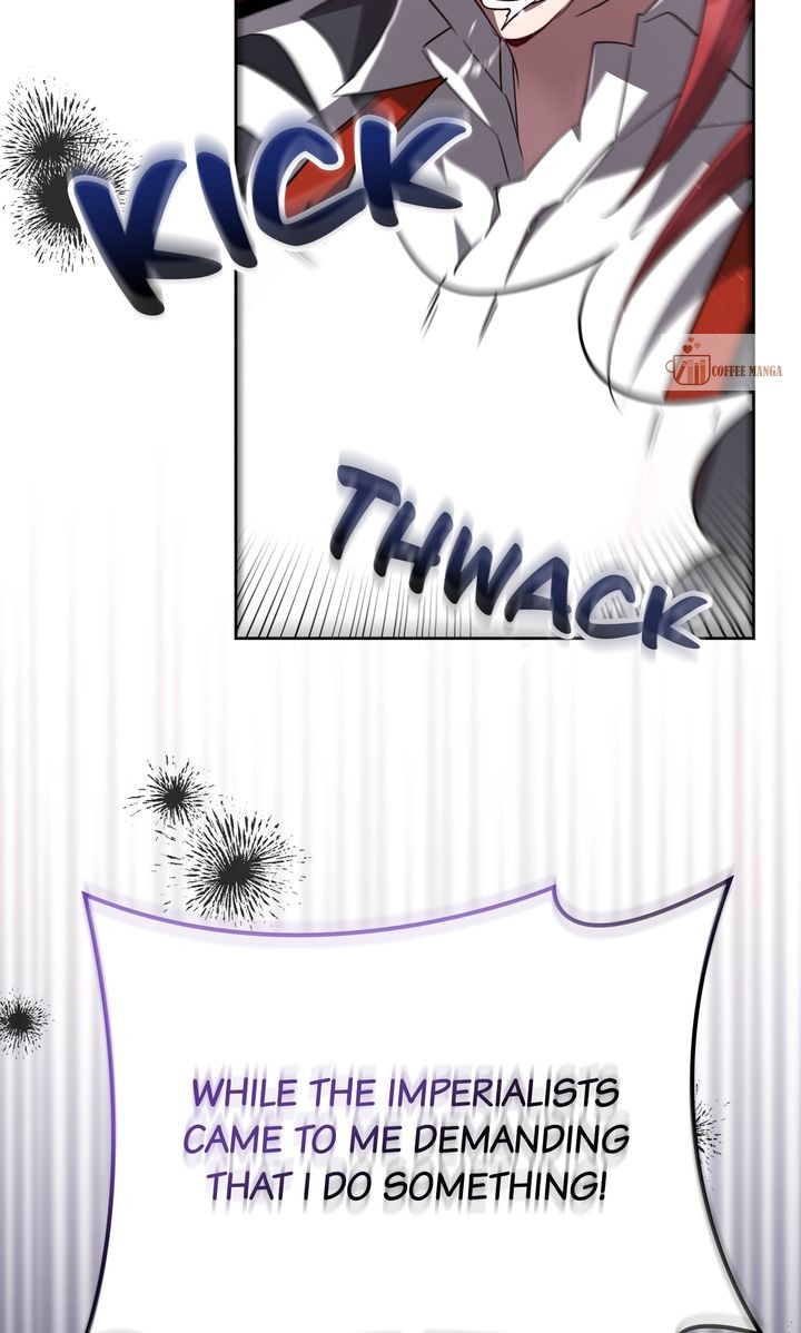 ch 78 35