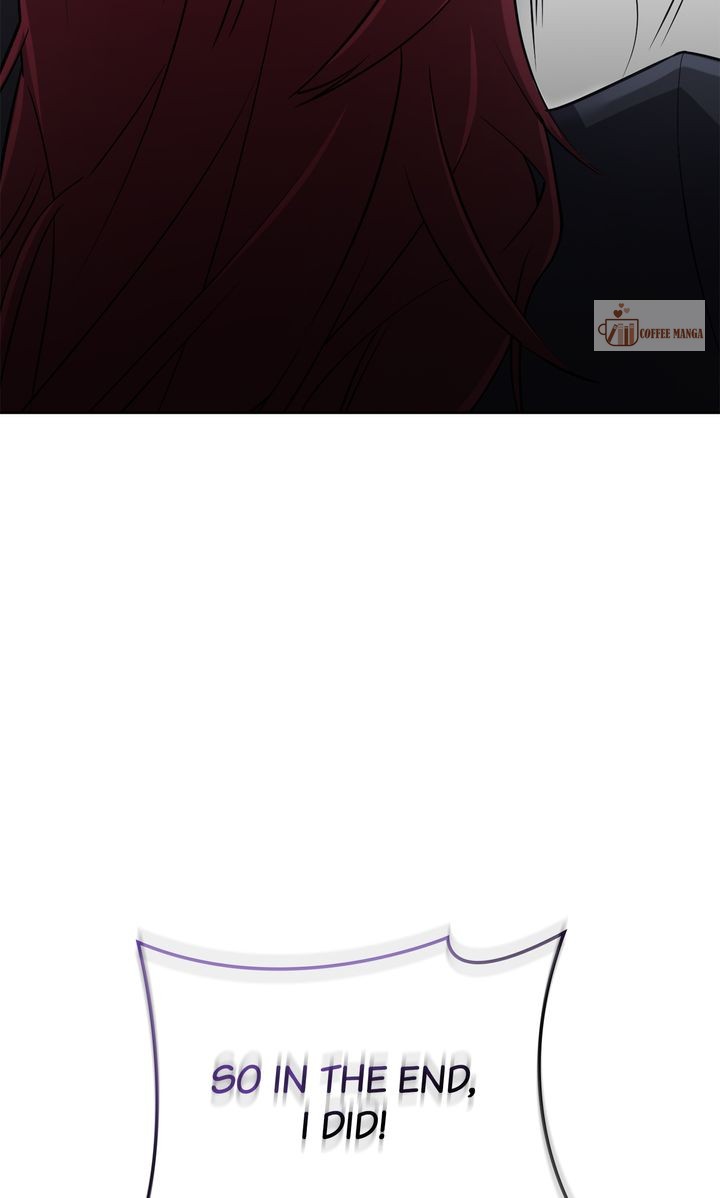 ch 78 37