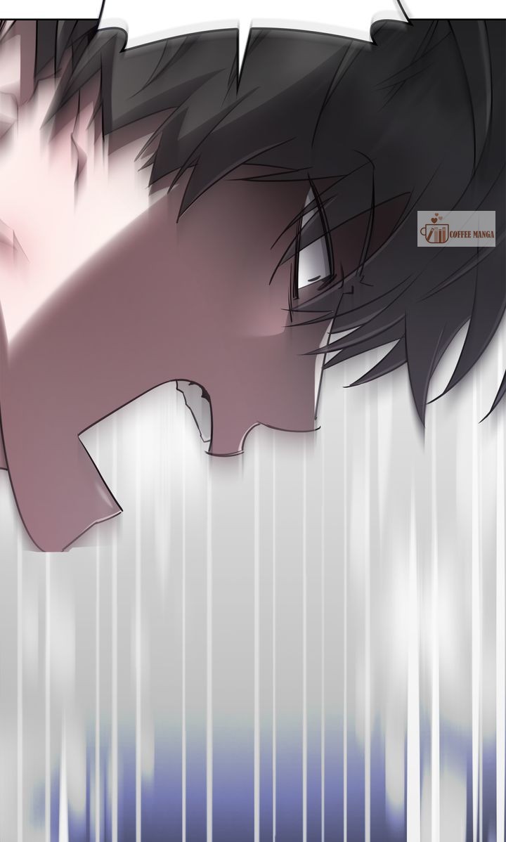 ch 78 38