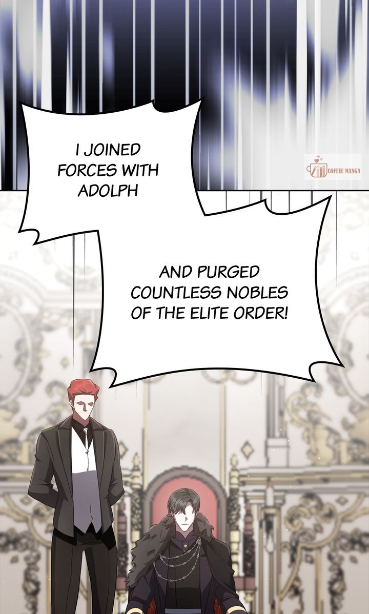 ch 78 39