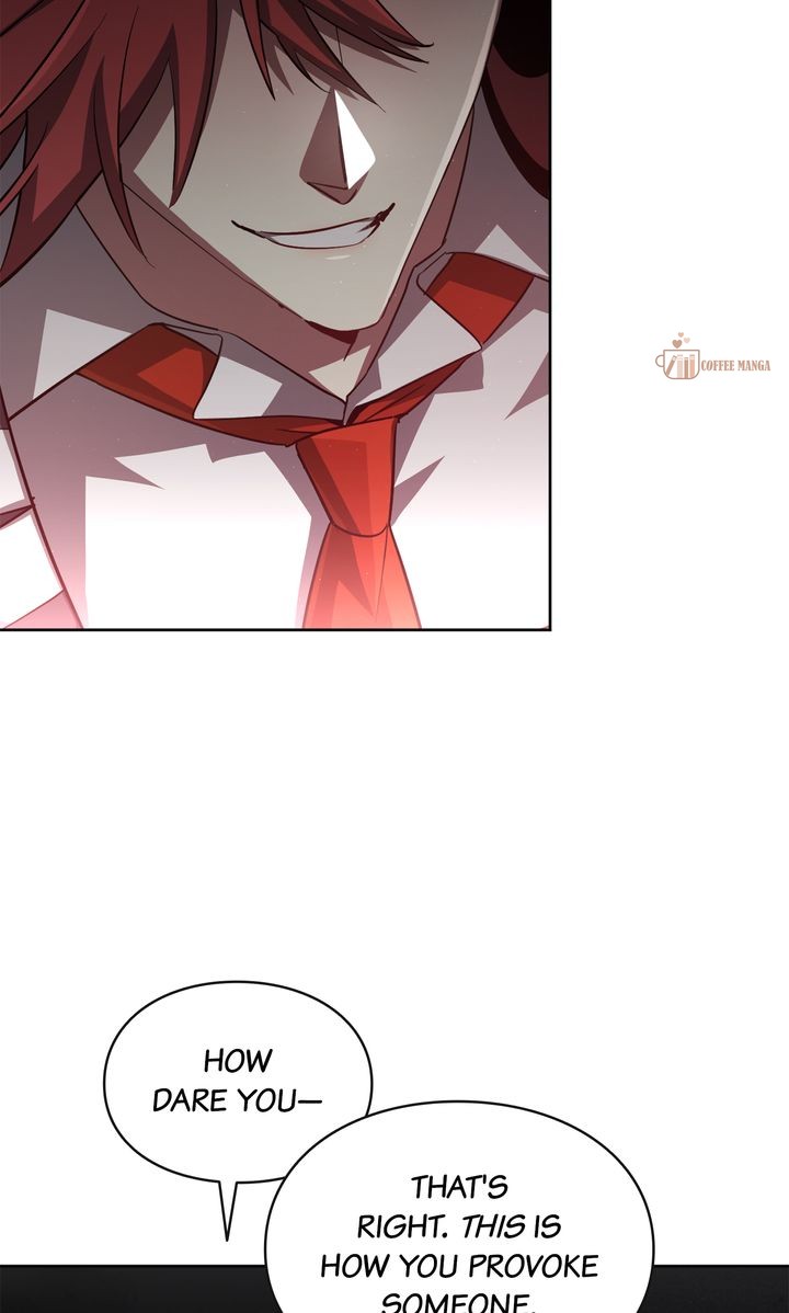 ch 78 4
