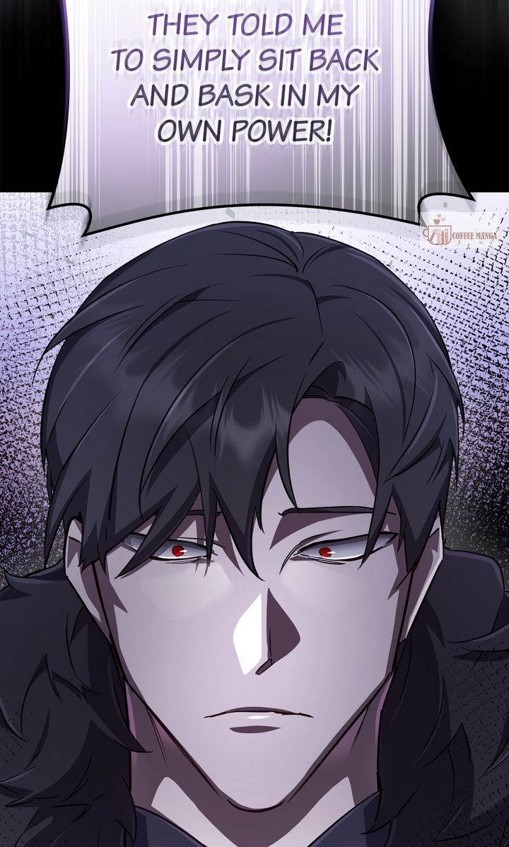 ch 78 41