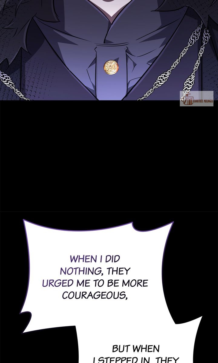 ch 78 42