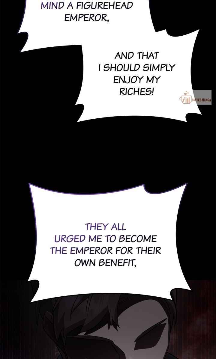 ch 78 44