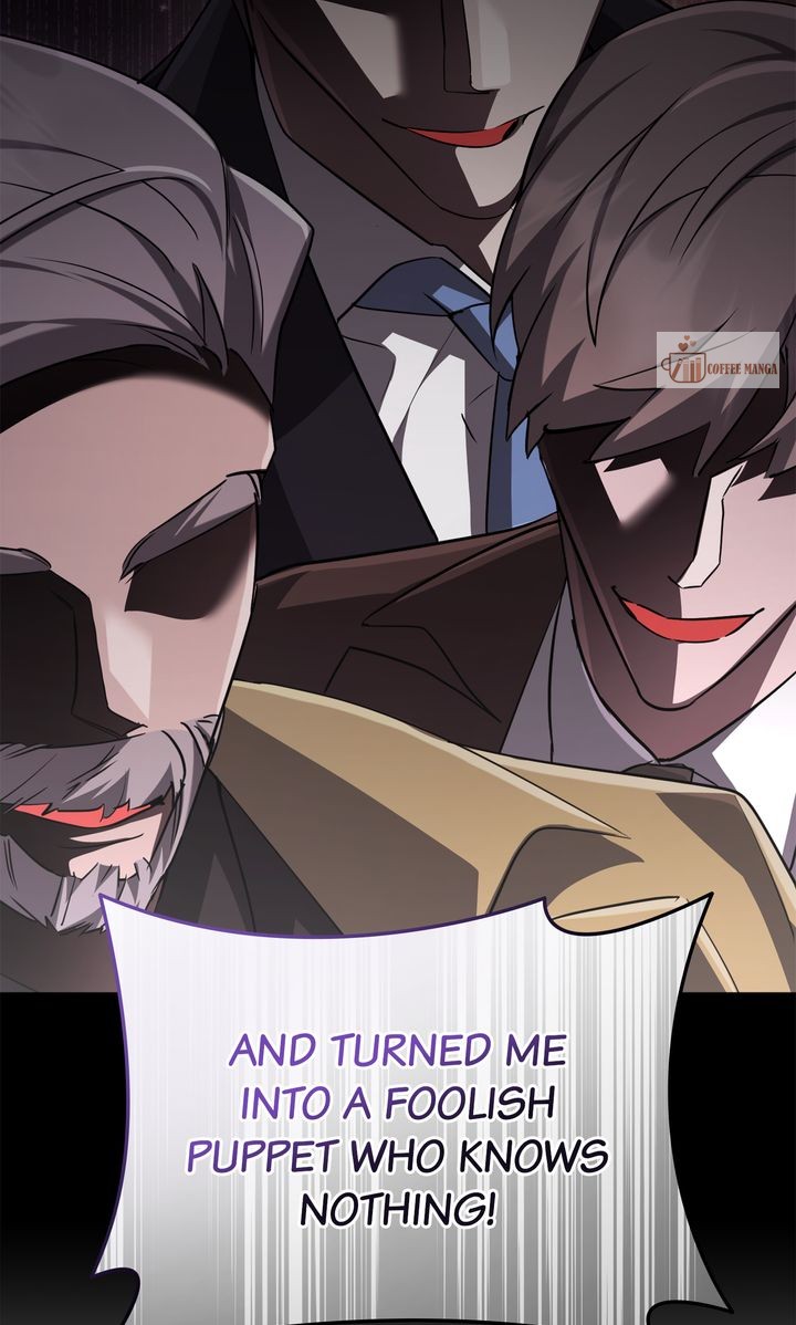 ch 78 45