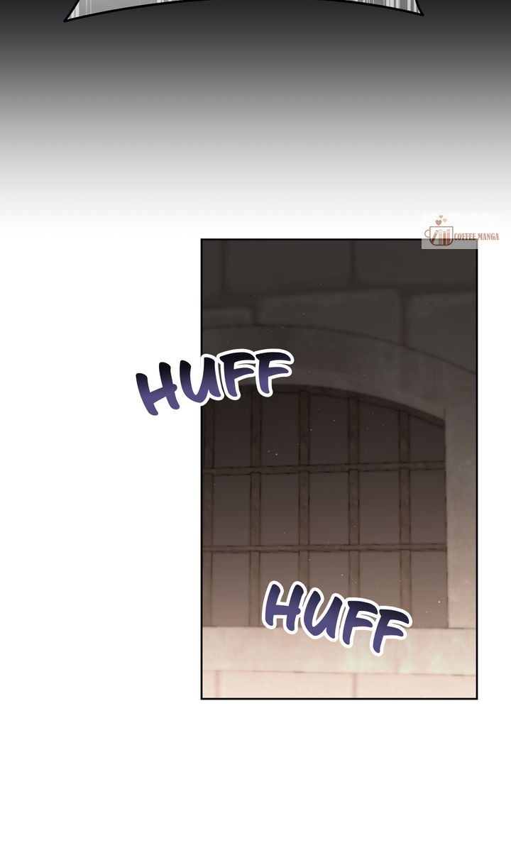 ch 78 46