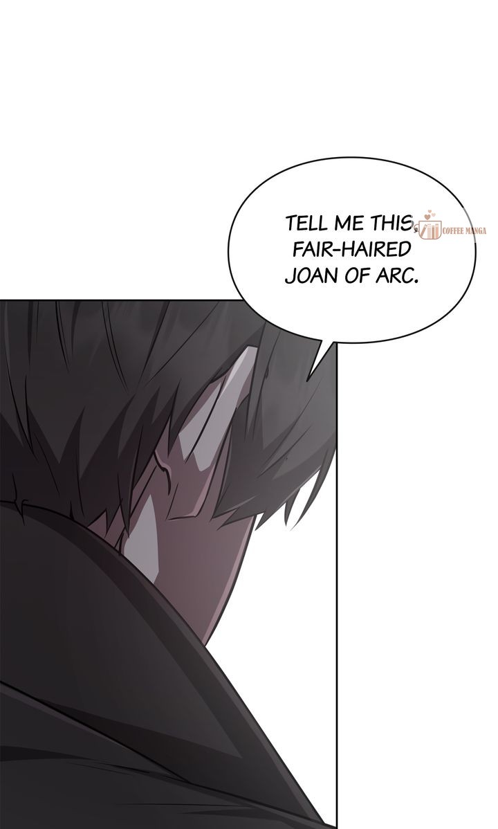 ch 78 47