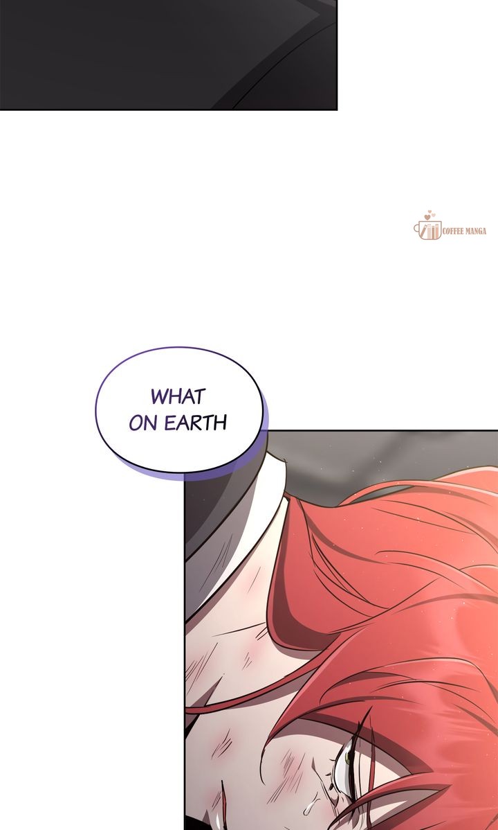 ch 78 48