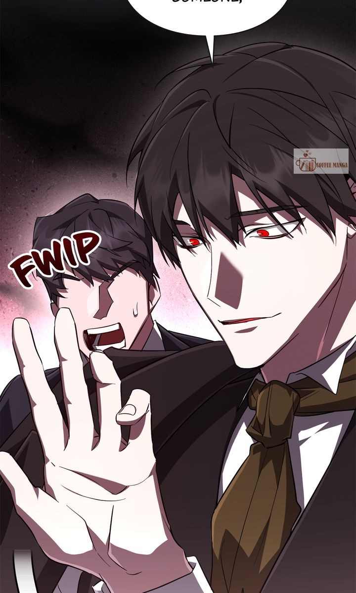 ch 78 5