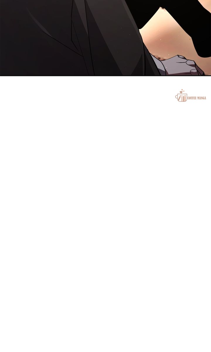 ch 78 51