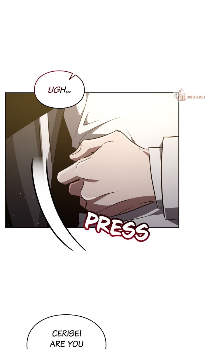 ch 78 54
