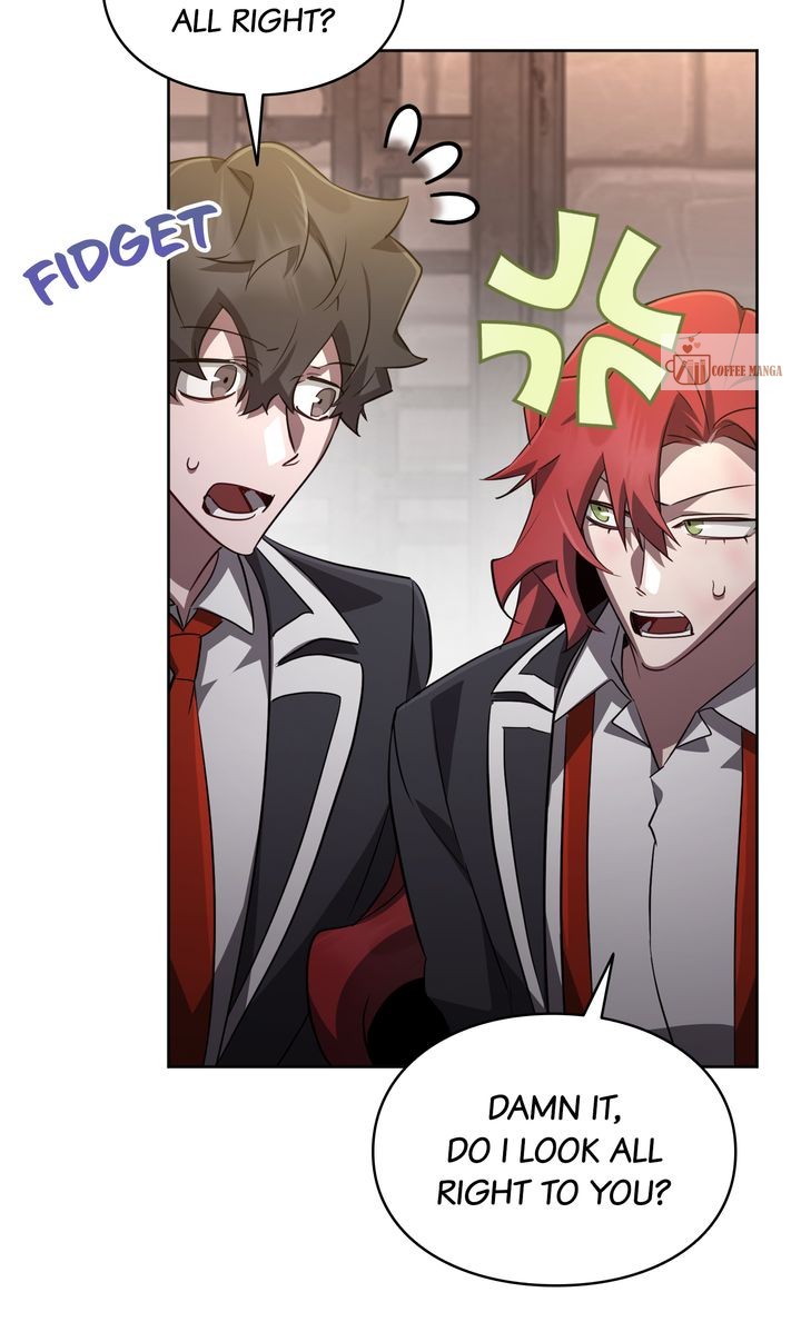 ch 78 55