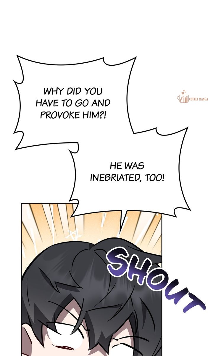ch 78 56