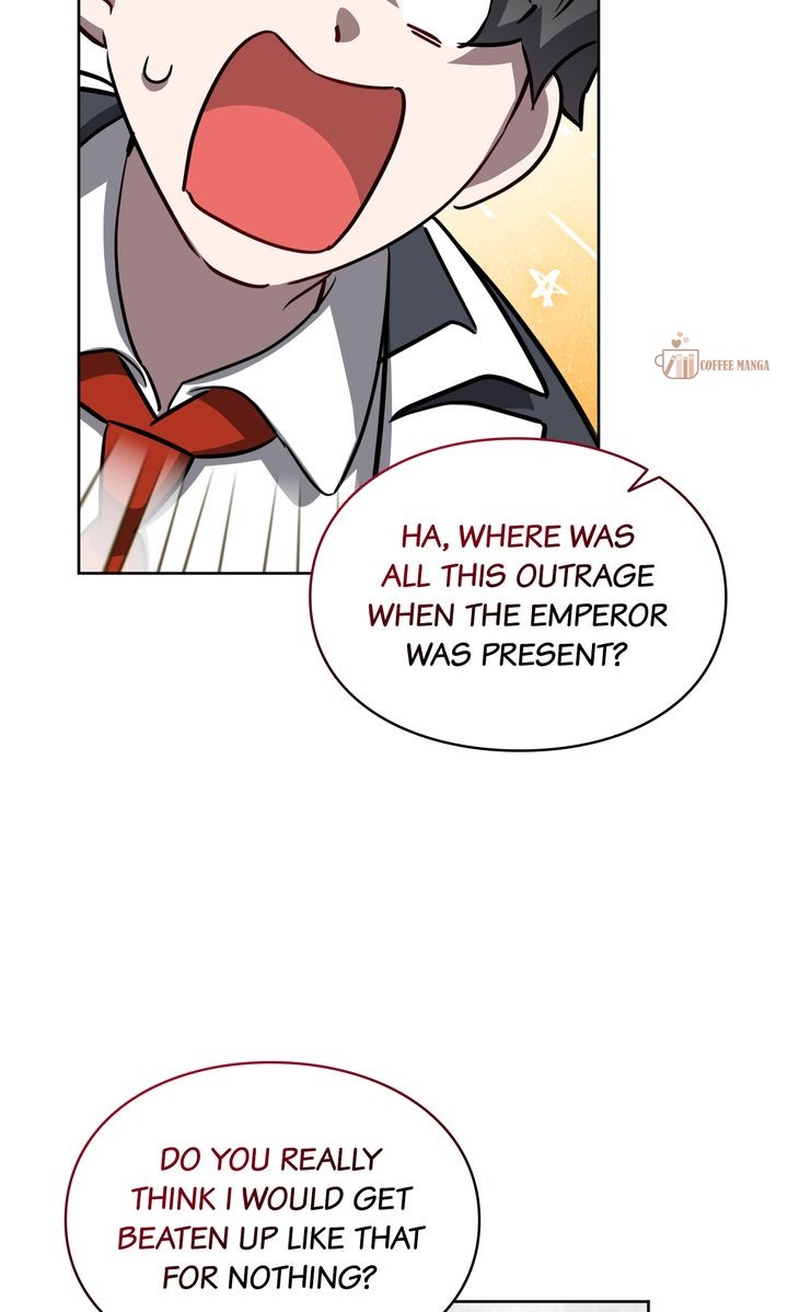 ch 78 57