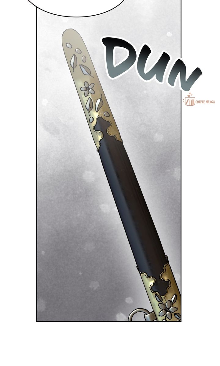 ch 78 58