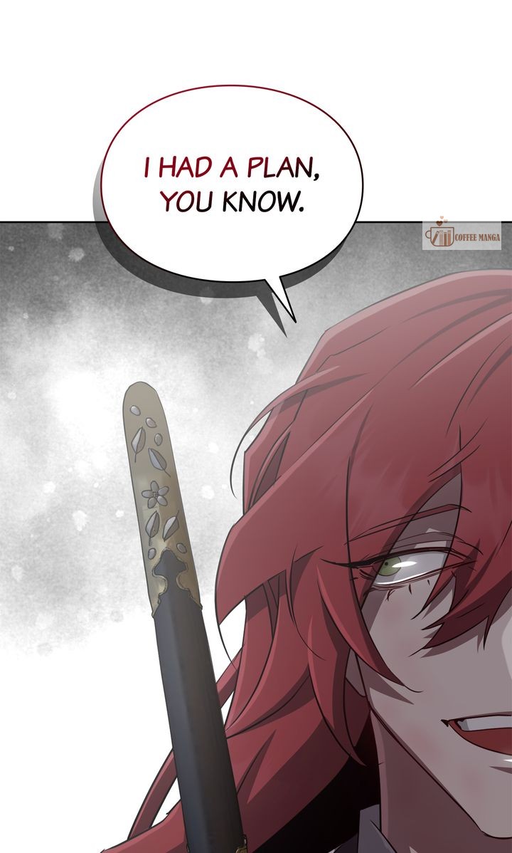 ch 78 59