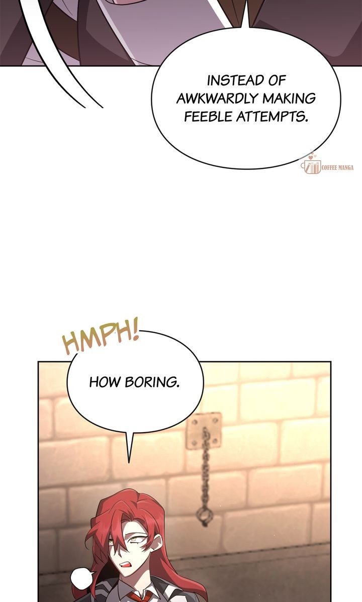 ch 78 6