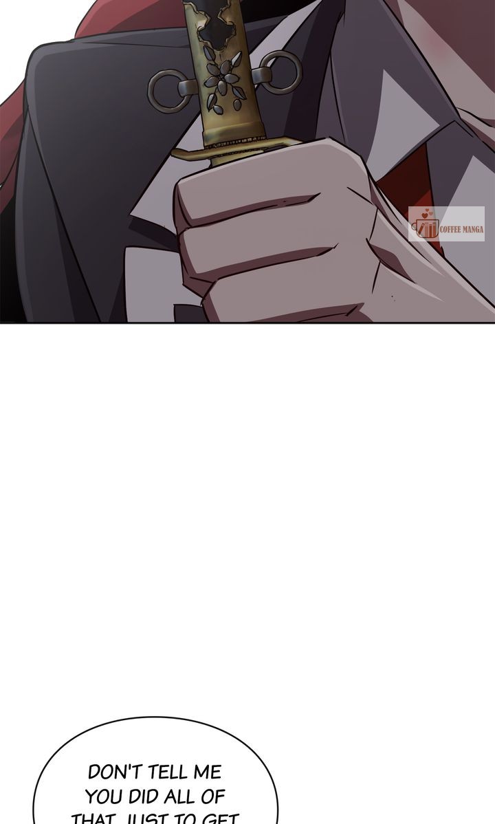 ch 78 60