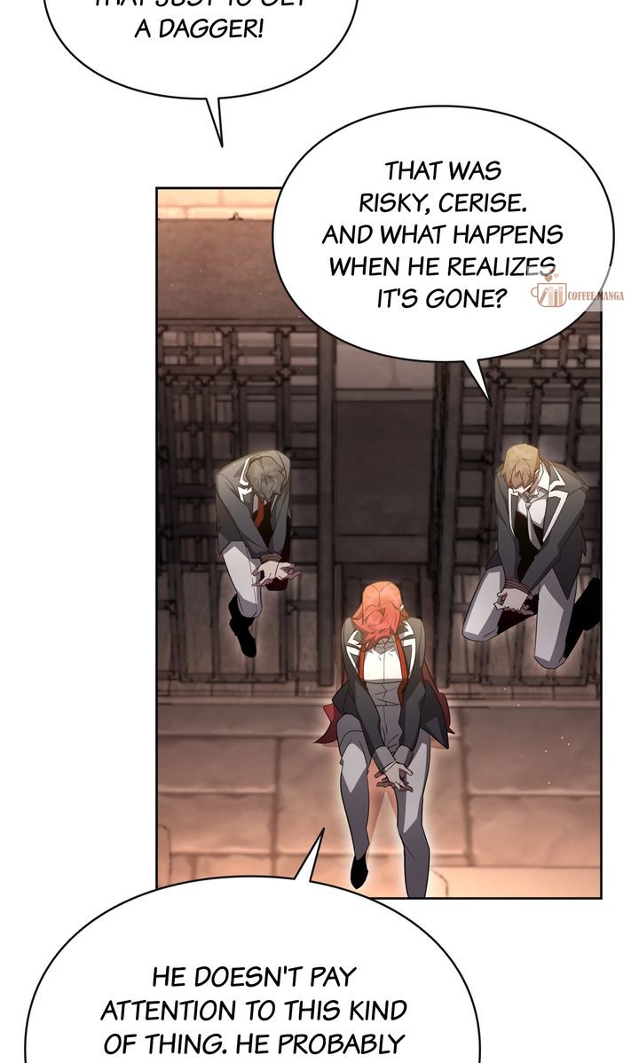 ch 78 61