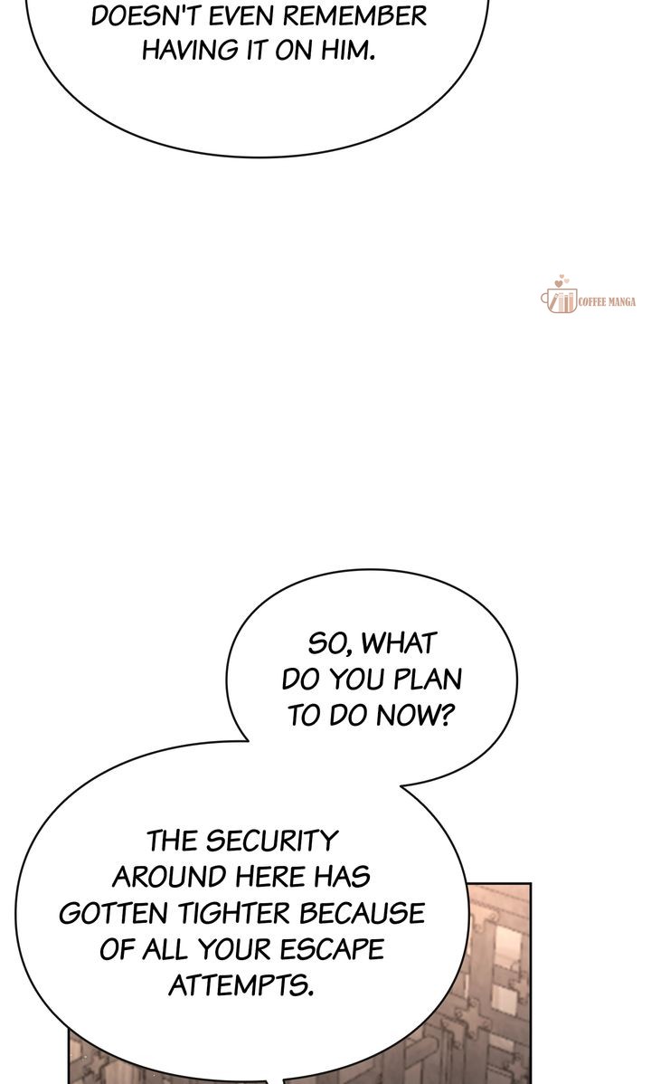 ch 78 62