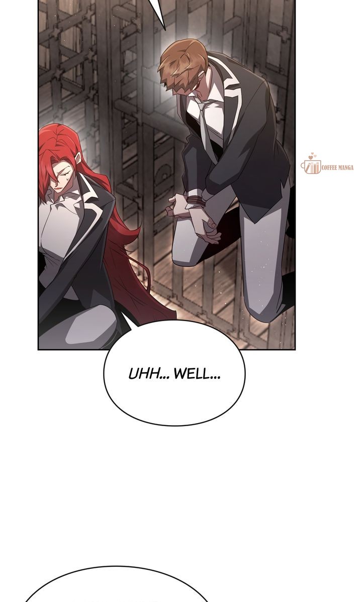 ch 78 63