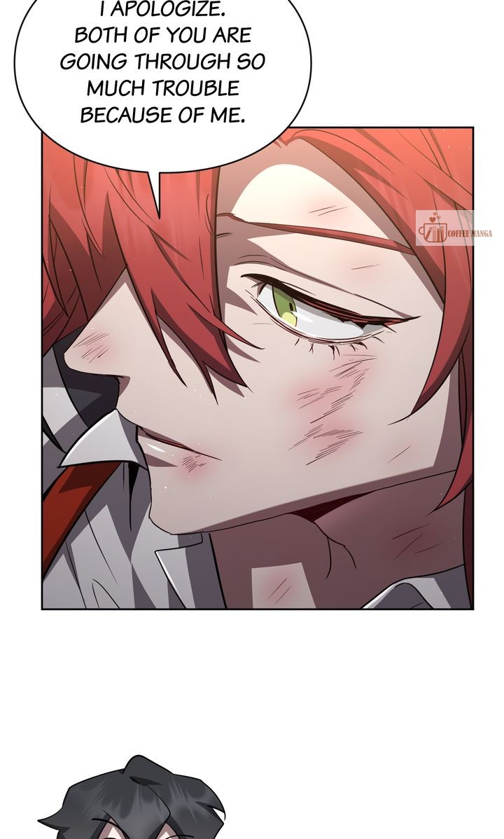 ch 78 64