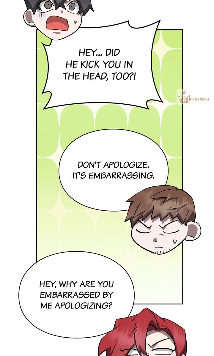 ch 78 65
