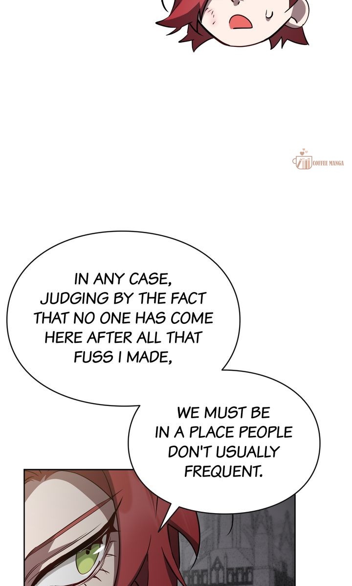ch 78 66