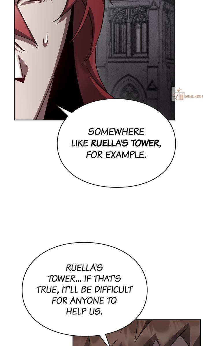 ch 78 67