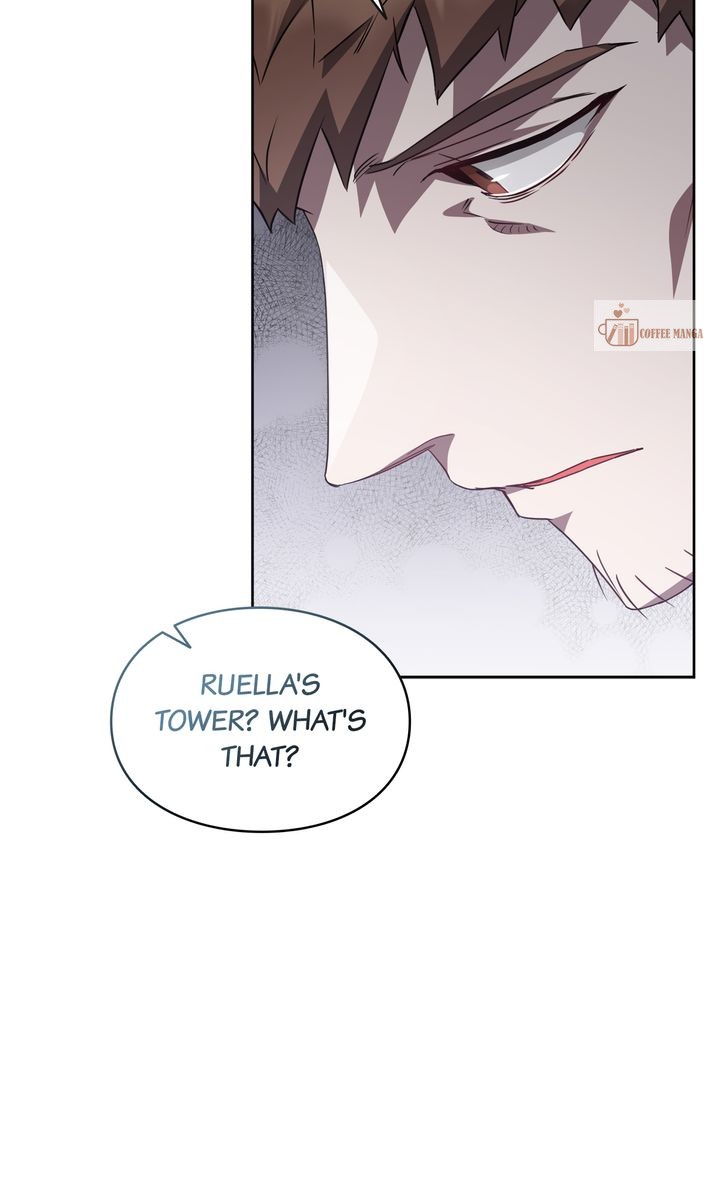 ch 78 68