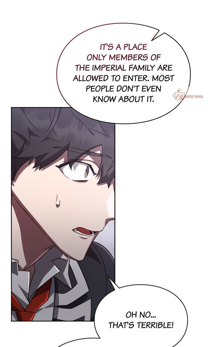 ch 78 69