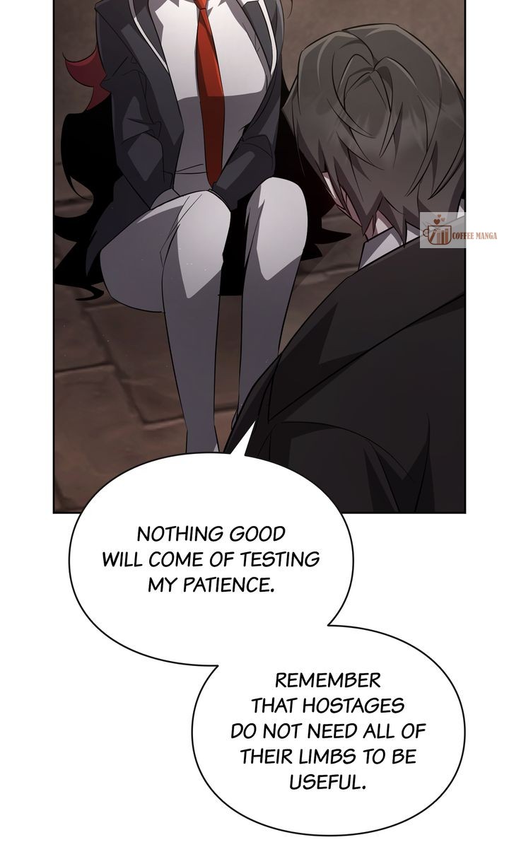 ch 78 7