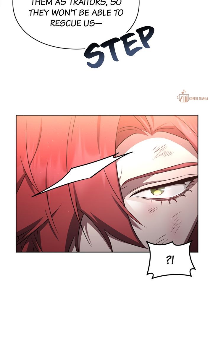 ch 78 72