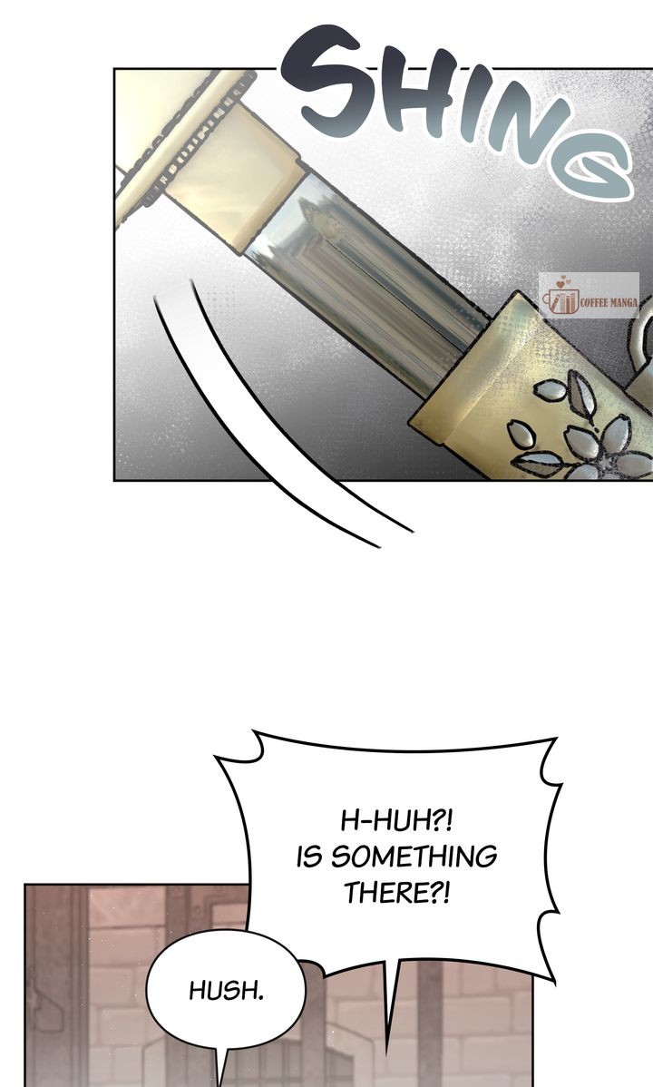 ch 78 73