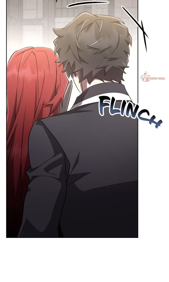 ch 78 74
